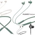 Huawei FreeLace Pro Wireless Earphones