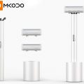 Barbeador MKODO T1 Electric Sensing Shaver