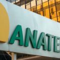 Anatel divulga relatrio de reclamaes do 1 semestre de 2020 com aumento de 6,6%
