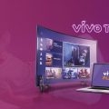 Vivo anuncia sinal aberto de 12 canais para entreter clientes durante "feriado" em So Paulo