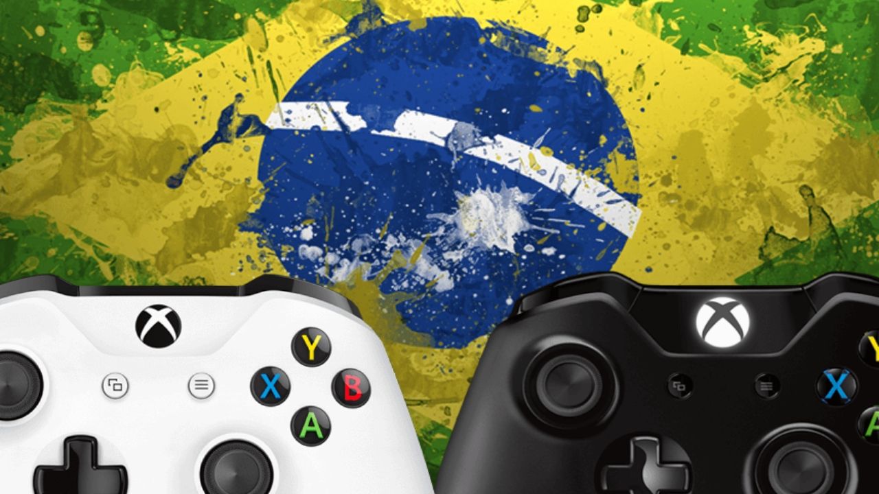 jogos no brasil